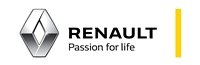 Renault Česká republika, a.s.