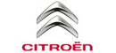 Citroën Česká republika s.r.o.