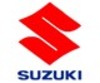 Suzuki Corporation Ltd.