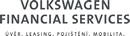 Volkswagen Financial Services
