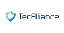 TecAlliance GmbH
