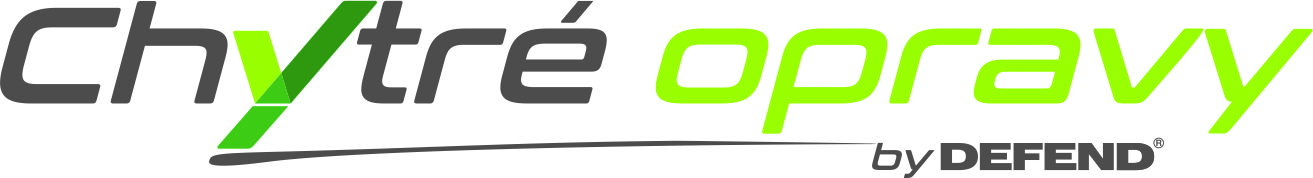 ROYAL DEFEND HOLDING a.s., člen skupiny DEFEND SMARTREPAIRS GROUP