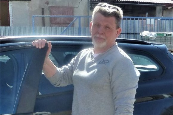 Nové Tipo testoval také Pavel Kumičík ze stavební společnosti Baustav. Chválil zátah motoru v nízkých otáčkách. V rámci testu dosáhl průměrné spotřeby 5,8 l/100 km. 