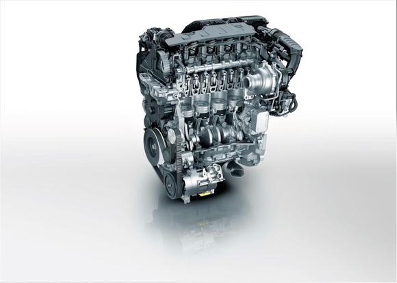 Nahradit vznětové motory je velmi obtížné především v užitkových automobilech, ale i velkých SUV. Marco Venturini zároveň uvedl, že Peugeot koncem roku nabídne extrémně čisté motory plnící normy pro rok 2020.