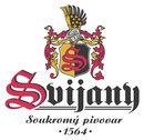 Pivovar Svijany