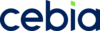 Cebia s r.o.