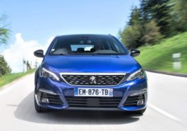 ROZHOVOR: Těžká současnost, nelehká budoucnost