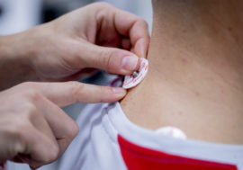 SEAT upravuje montážní linky pomocí Avatarů (VIDEO)