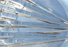 Nový úsek dálnice D3 zatím bez poplatku