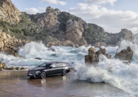 Průvodce bezstarostným letním cestováním