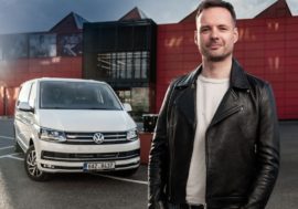 Digitalizace zjednodušuje sjednání a užívání operativních leasingů