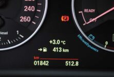 Stočené tachometry zůstávají problémem. Většina kupujících neví, kam se obrátit