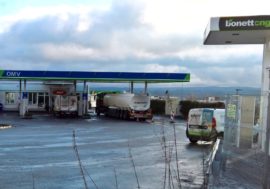 Snížená spotřební daň na naftu platí do června. O kolik následně zdraží?