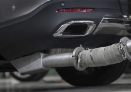 Platnost STK prodloužena! I zde jsou ale výjimky, seznamte se s nimi