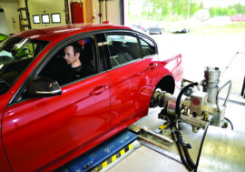 ROZHOVOR: Platnost Blokové výjimky skončila! Co platí nyní a co bude dál?