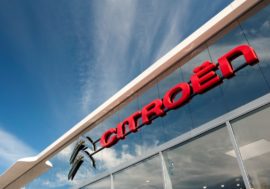 ROZHOVOR: Od léta s řadou změn