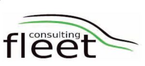 Fleet Consulting Group s.r.o.