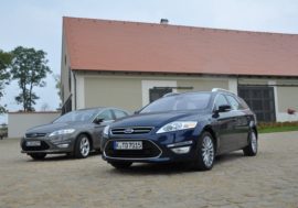 Trh ojetin se zmenšuje, v dalších měsících podraží