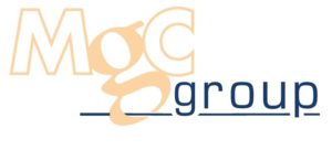 MgC Group s.r.o.