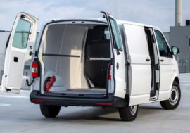 ROZHOVOR: Nová doba operativní leasing mění