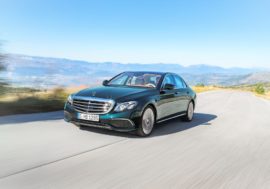 ROZHOVOR: Hvězdě patří zlato