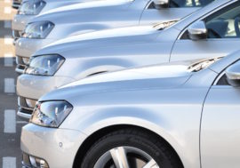 ROZHOVOR: Specifické nabídky vozovým parkům