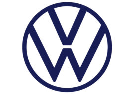 Volkswagen sází vše na elektromobilitu