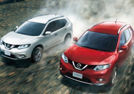 ROZHOVOR: Jiná doba, jiná značka