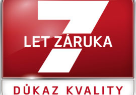 Kia prodlužuje sedmiletou záruku