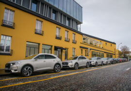 Uvolněná ekonomika nenadělí všem stejně, přesto je důvod k optimismu