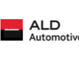 ALD Automotive dokončilo akvizici společnosti LeasePlan. Přechod nebude mít na zákazníky vliv