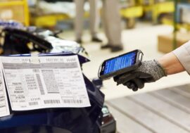 Renault propojuje výrobní centra cloudovou platformou