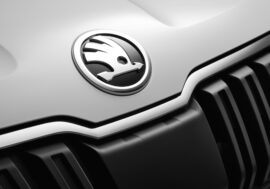 Škoda Auto má nového předsedu představenstva