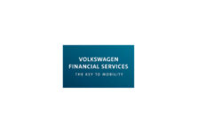 Volkswagen Financial Services oslavil 30. výročí řadou dobročinných projektů