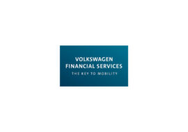 Volkswagen Financial Services oslavil 30. výročí řadou dobročinných projektů