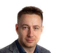 ROZHOVOR: Nelehká doba! Benzin, nafta, CNG nebo elektřina?