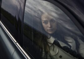 Evropské firmy si půjčují čím dál více peněz navzdory černým vyhlídkám. Přesto na tom zle najít něco pozitivního