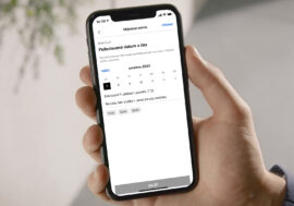 S aplikací My BMW bude váš vůz dokonalým sluhou