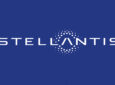 Stellantis v lednu potvrdil rostoucí trend. Jeho tržní podíl narostl skoro na 20 %.
