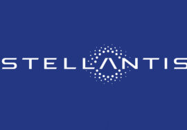Skupina Stellantis a Amazon plánují společný rozvoj vzdělání a technologií