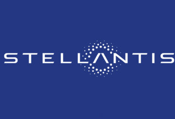 Emil Frey Group přebírá odpovědnost za import pěti dalších značek skupiny Stellantis