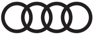 Porsche Česká republika s.r.o. Divize Audi / Audi Division