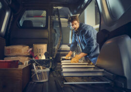 Současnou inflaci lze využít ve svůj prospěch