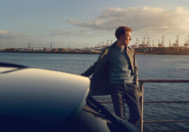 Firmy trápí dlouhé dodací lhůty objednaných aut, některé volí ojetiny