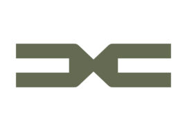 Dacia mění identitu, zůstává ale minimalistická