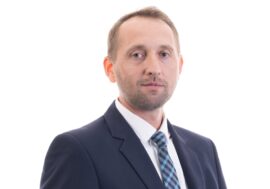 ROZHOVOR: Nastupuje doba elektrická?