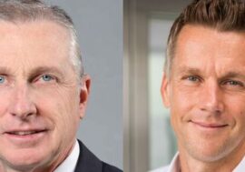 SEAT má nové členy představenstva