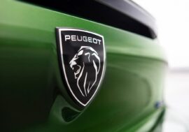 Peugeot má za sebou úspěšný rok. Rostoucí prodeje doprovázely klíčové premiéry