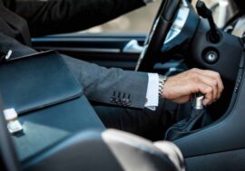 VWFS rozjíždí financování všech značek na českém trhu