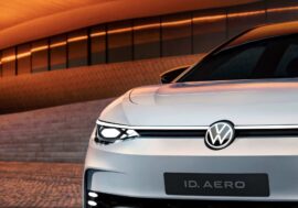 Volkswagen chystá na letošní e-Salon mimořádně zajímavou výstavu a diskuze s odborníky na téma elektromobility